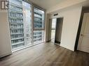 #1108 -20 Gatineau Dr, Vaughan, ON  - Indoor Photo Showing Other Room 