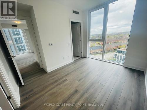 #1108 -20 Gatineau Dr, Vaughan, ON - Indoor Photo Showing Other Room