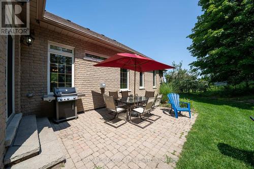 48 Glenhuron Dr, Springwater, ON - Outdoor With Exterior