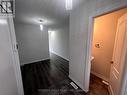 14 Brown Bear Street, Barrie, ON  - Indoor Photo Showing Other Room 