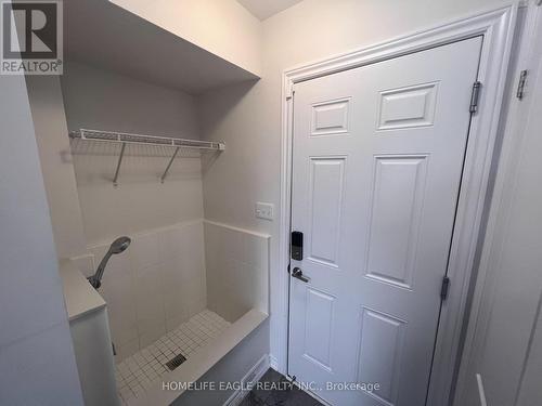 14 Brown Bear Street, Barrie, ON - Indoor With Storage