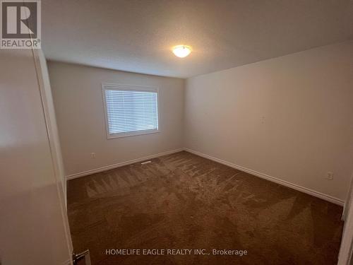 14 Brown Bear Street, Barrie, ON - Indoor Photo Showing Other Room