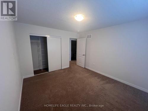14 Brown Bear Street, Barrie, ON - Indoor Photo Showing Other Room