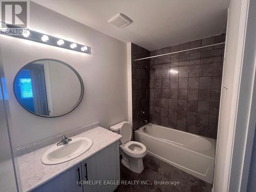 14 Brown Bear Street, Barrie, ON - Indoor Photo Showing Bathroom