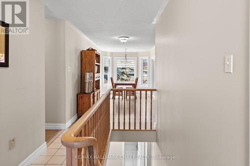 16 Warner Rd, Barrie, ON - Indoor Photo Showing Other Room