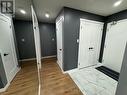 #110 -91 Aspen Springs Dr, Clarington, ON  - Indoor Photo Showing Other Room 