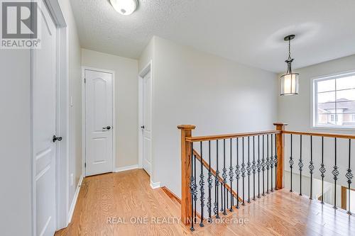 3754 Brinwood Gate, Mississauga, ON - Indoor Photo Showing Other Room