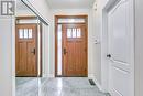 3754 Brinwood Gate, Mississauga, ON  - Indoor Photo Showing Other Room 