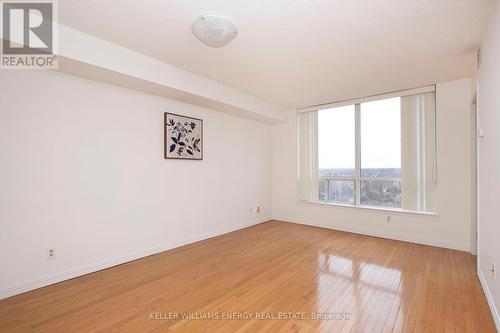 #1104 -711 Rossland Rd E, Whitby, ON - Indoor Photo Showing Other Room