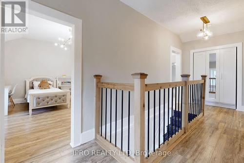18161 Heart Lake Road, Caledon, ON - Indoor Photo Showing Other Room