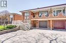 43 Starview Dr, Toronto, ON  - Outdoor 