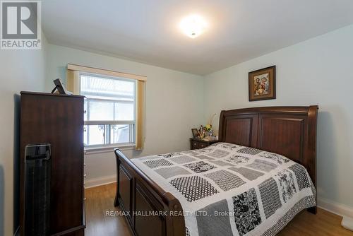 63 Midland Avenue, Toronto, ON - Indoor Photo Showing Bedroom