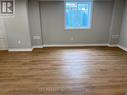 #Bsmt -473 Gibbons St, Oshawa, ON  - Indoor Photo Showing Other Room 