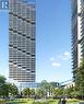 507 - 1000 Portage Parkway, Vaughan, ON  - Outdoor With Facade 