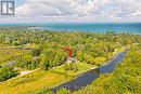 5 Birch Knoll Road, Georgina, ON  - Outdoor With Body Of Water With View 
