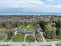 2032 Blackwell Road, Sarnia, ON 