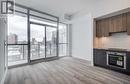 #904 -120 Parliament St, Toronto, ON  - Indoor Photo Showing Other Room 