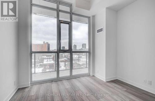904 - 120 Parliament Street, Toronto, ON - Indoor Photo Showing Other Room