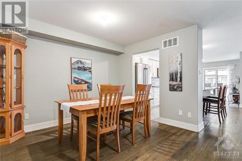 212 Purchase Crescent, Stittsville, ON - Indoor Photo Showing Other Room