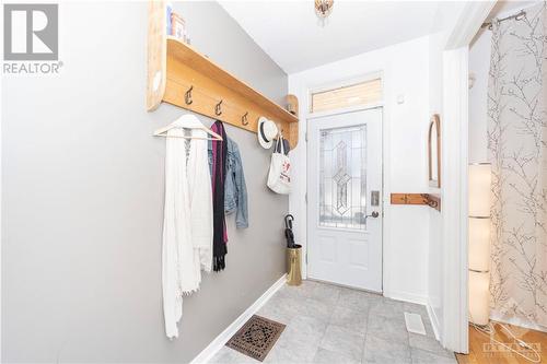 123 Eccles Street, Ottawa, ON -  Photo Showing Other Room