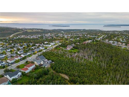 329-339 Fowlers Road, Conception Bay South, NL 