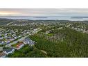 329-339 Fowlers Road, Conception Bay South, NL 