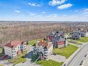 Photo aÃ©rienne - 5-546 Av. Forest, Pincourt, QC  - Outdoor With View 