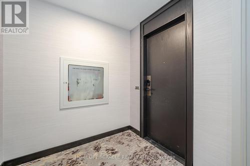 #1011 -23 Hollywood Ave, Toronto, ON - Indoor Photo Showing Other Room