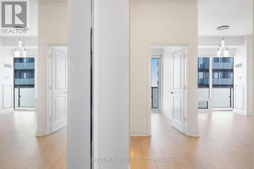#4309 -65 St Mary St, Toronto, ON - Indoor Photo Showing Other Room