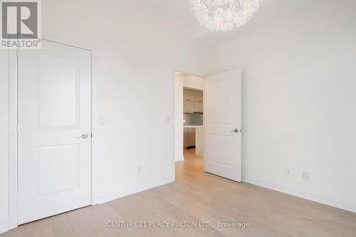 4309 - 65 St Mary Street, Toronto, ON - Indoor Photo Showing Other Room