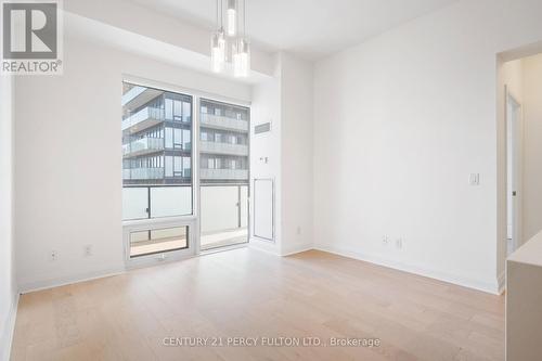 4309 - 65 St Mary Street, Toronto, ON - Indoor Photo Showing Other Room