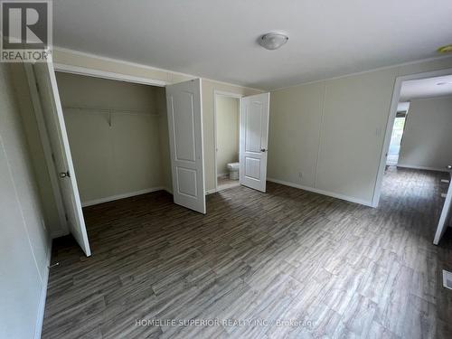 16 Belmont Street, Havelock-Belmont-Methuen, ON - Indoor Photo Showing Other Room