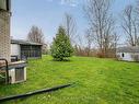 68 Olive St, East Gwillimbury, ON  - Outdoor 