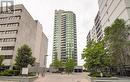 #1406 -5740 Yonge St, Toronto, ON  - Outdoor With Facade 