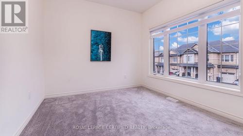 128 Adventura Road, Brampton, ON - Indoor Photo Showing Other Room
