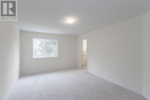21 Jell Street, Guelph, ON - Indoor Photo Showing Other Room