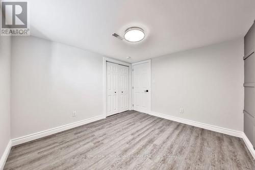 #Lower -47 Castlefield Dr, Hamilton, ON - Indoor Photo Showing Other Room