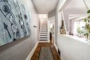 153 Balsam Avenue S, Hamilton, ON  - Indoor Photo Showing Other Room 