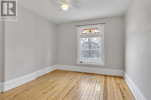 536 Downie Street, Peterborough, ON - Indoor Photo Showing Other Room