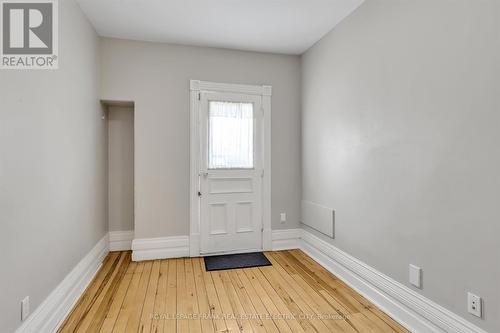 536 Downie St, Peterborough, ON - Indoor Photo Showing Other Room