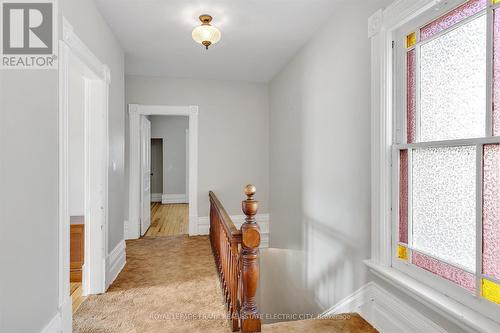 536 Downie Street, Peterborough, ON - Indoor Photo Showing Other Room