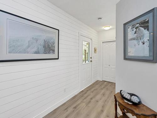 7970 Richards Trail, Duncan, BC - Indoor Photo Showing Other Room