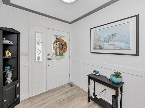 7970 Richards Trail, Duncan, BC - Indoor Photo Showing Other Room