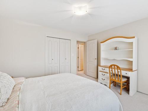 2980 Royal Vista Way, Courtenay, BC - Indoor Photo Showing Bedroom