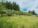 1675 Kelsie Rd, Nanaimo, BC  - Outdoor With View 