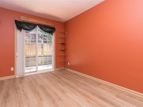 1669 Robert St, Crofton, BC - Indoor Photo Showing Other Room