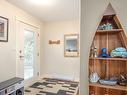 3262 Ash Rd, Chemainus, BC  - Indoor Photo Showing Other Room 