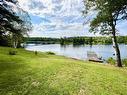 10 Haney Road, Kenora, ON  - Outdoor With Body Of Water With View 