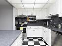 301 780 Gordon Street, Thunder Bay, ON  - Indoor Photo Showing Kitchen 