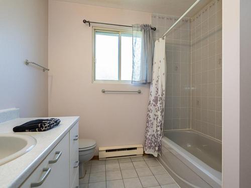 Salle de bains - 9 159E Avenue, Notre-Dame-De-L'Île-Perrot, QC - Indoor Photo Showing Bathroom